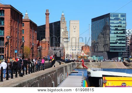 Liverpool