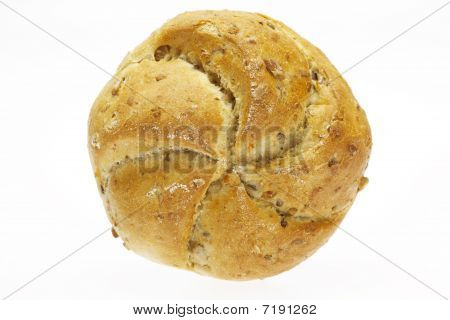 Bread