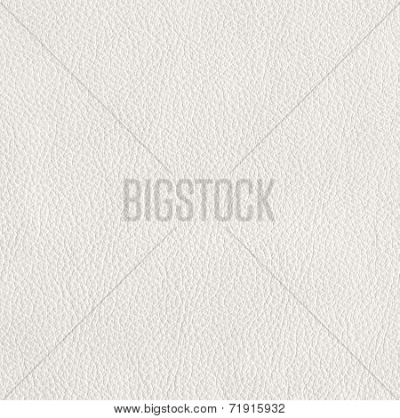 backgrounds of leather texture