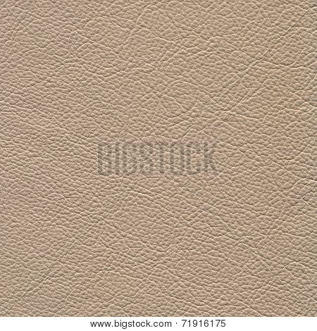 backgrounds of leather texture