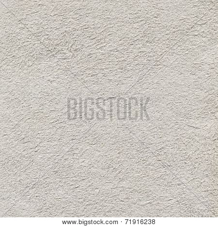 backgrounds of leather texture