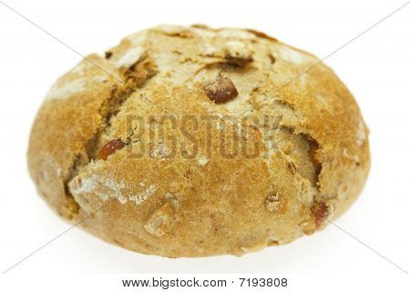 Bread