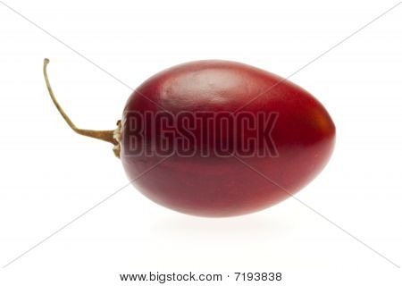 Tamarillo