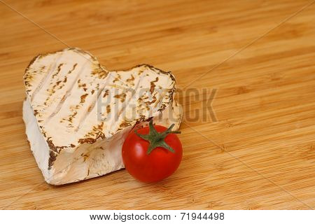 Neufchatel Cheese