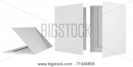 Folder Template