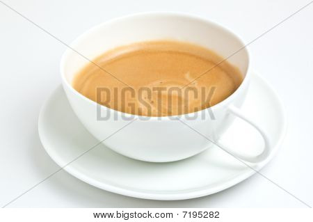 Espressokaffee