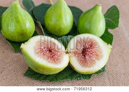 figs