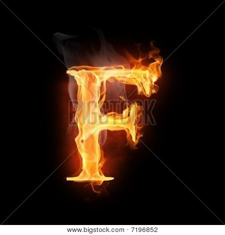 Símbolo flamy