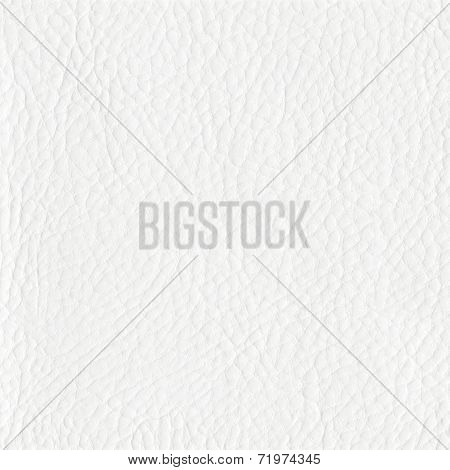 backgrounds of leather texture