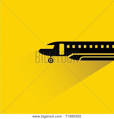 plane