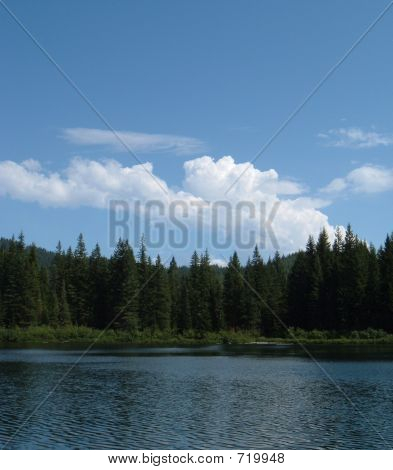 LakeView1