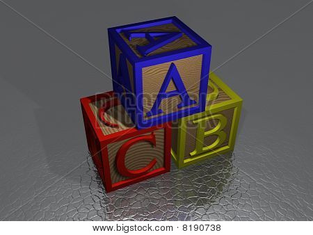 ABC