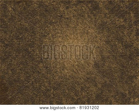 Granite grunge rock stone texture background