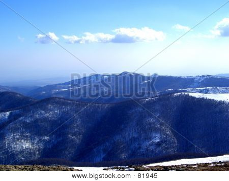  Dağ...(12)