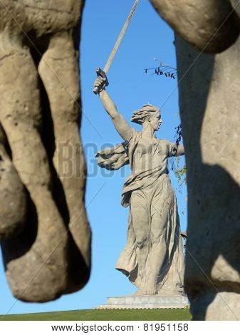 Sculpture 