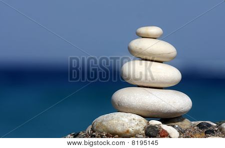 Bilance