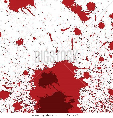 Blood