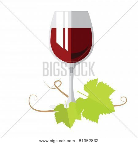 Wine Menu
