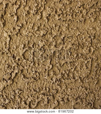 Wall