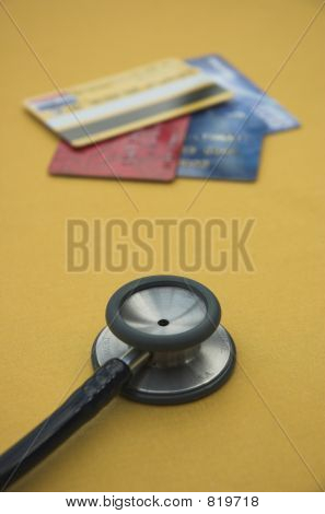 Credit check