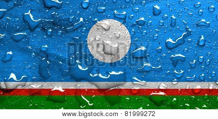 Sakha Republic