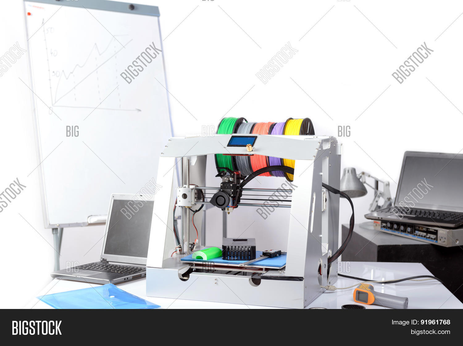 Image Preview