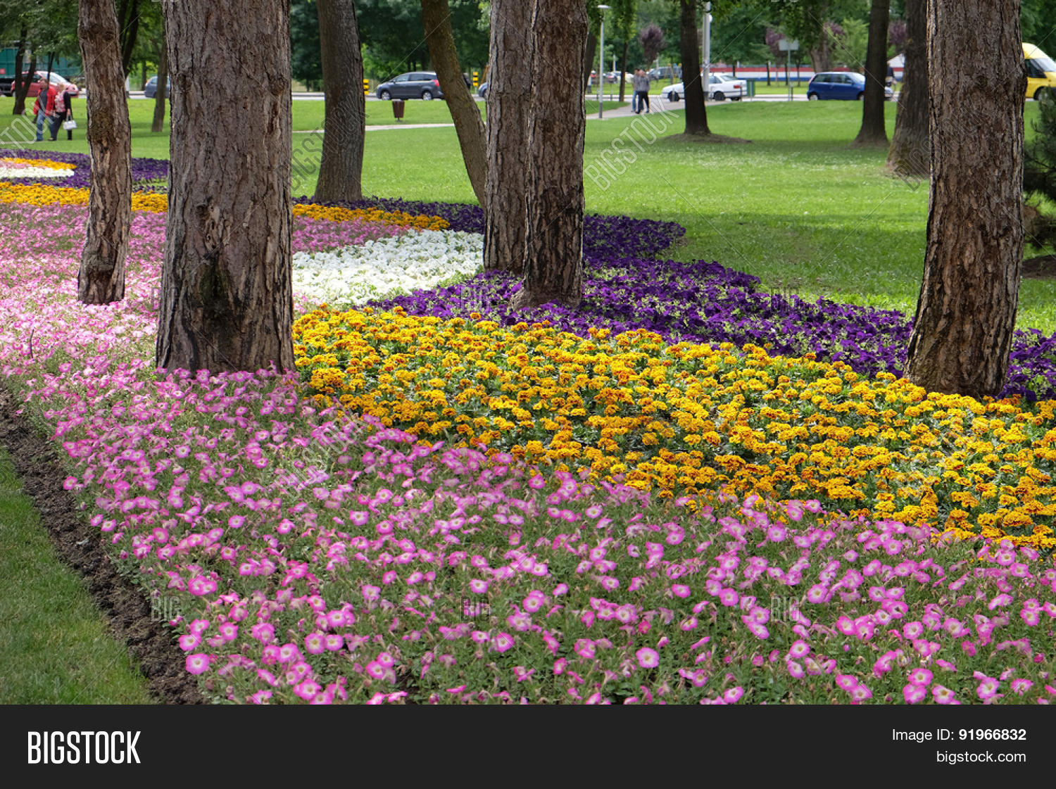 ZAGREB, CROATIA MAY Image & Photo (Free Trial) Bigstock