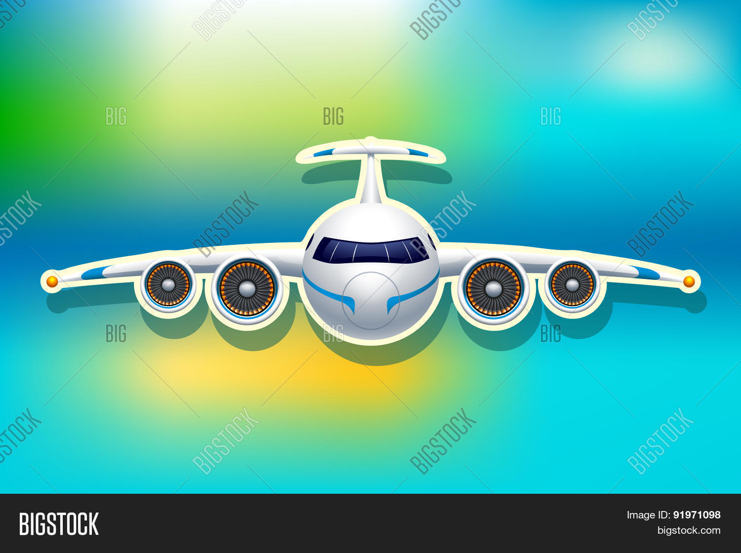 Image Preview