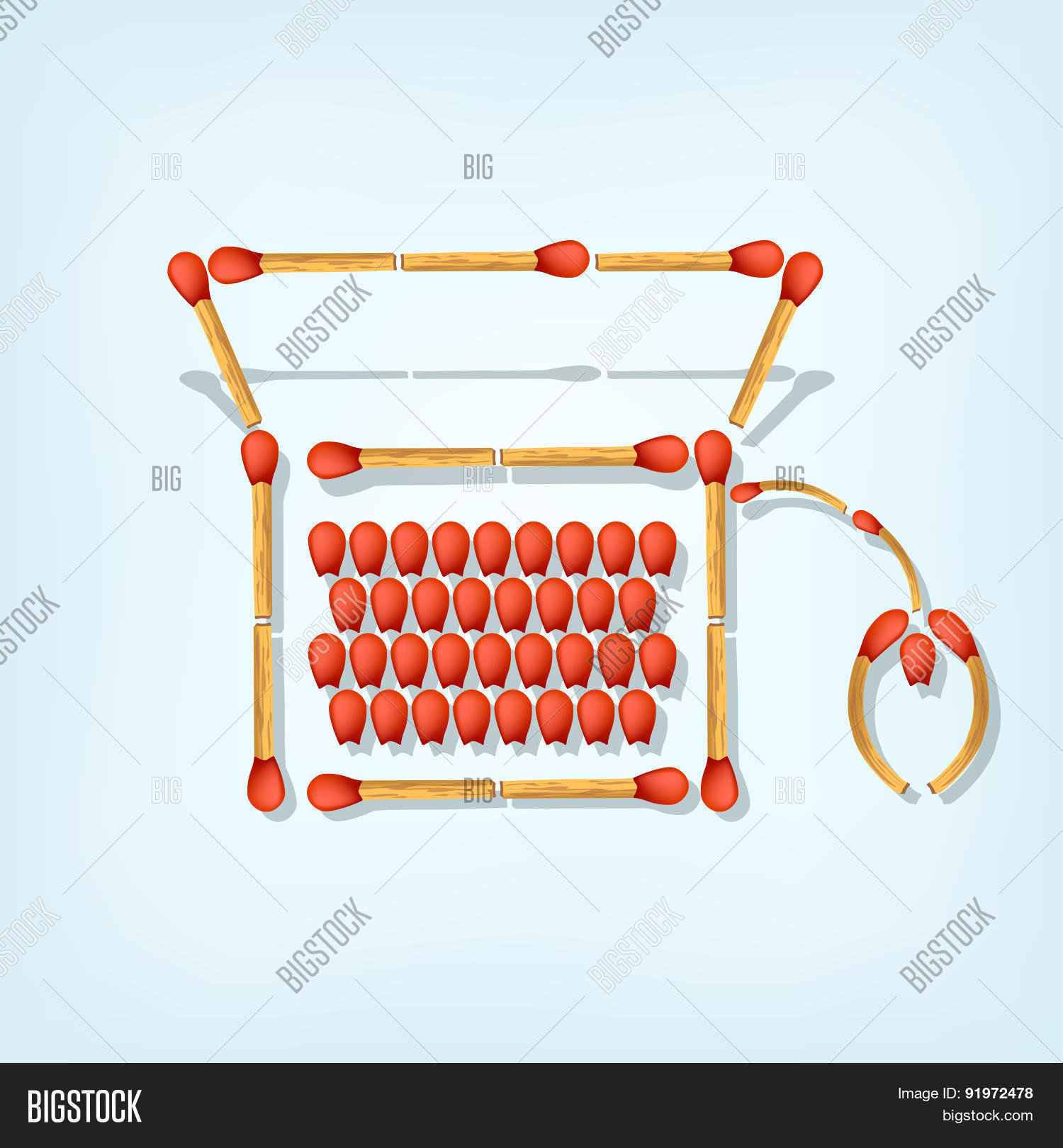 Image Preview