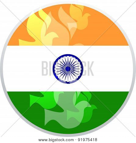 Indian independence day