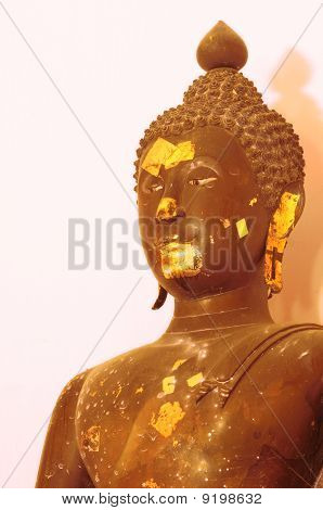 พระพุทธรูป