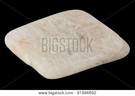 Moonstone From White Sea