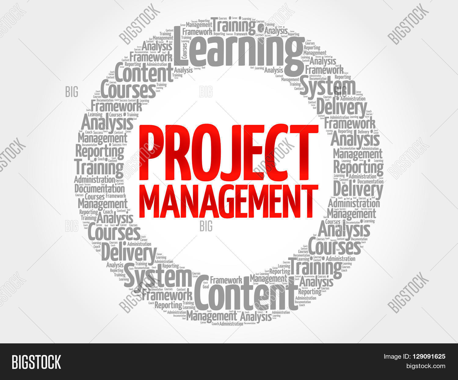 ภาพและภาพถ่าย (ทดลองใช้ฟรี) | Bigstock