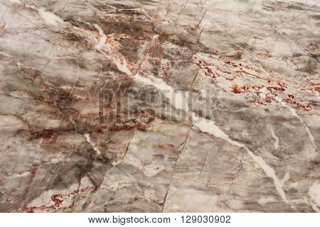 Texture dirty of marble floor and have naturally pattern for the design background.