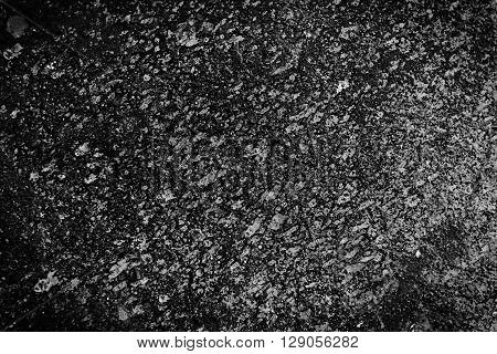 Abstract Texture Background Of Concrete