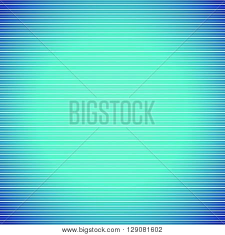 Scan Lines Pattern. Empty Monitor, Tv, Camera Screen. (repeatable.)