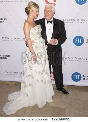 2016 Fit Gala