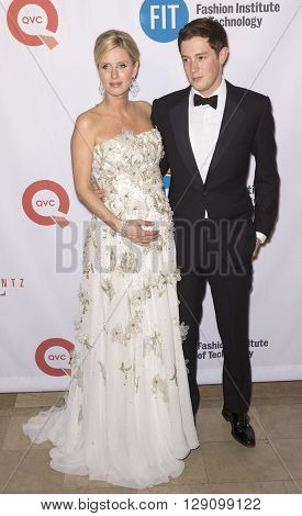 2016 Fit Gala