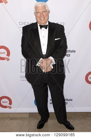 2016 Fit Gala