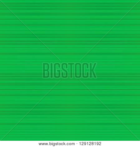 Webabstract Lines Retro Fabric Textile Textured Seamless Pattern Background