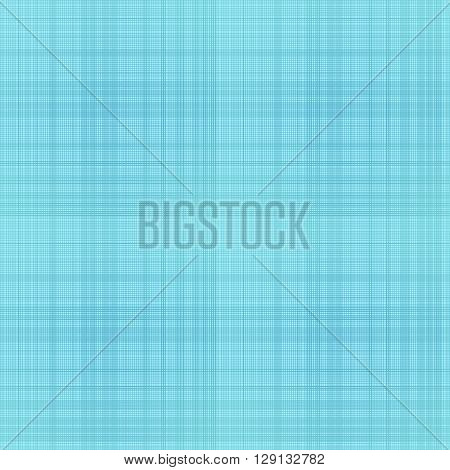 Webabstract Lines Retro Fabric Textile Textured Seamless Pattern Background