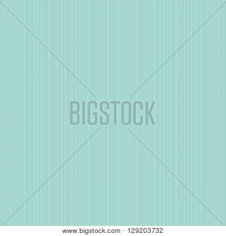 Abstract Lines Retro Fabric Textile Textured Seamless Pattern Background