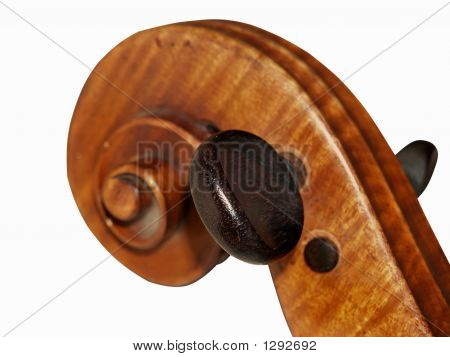 Pizzicato Images, Illustrations & Vectors (Free) - Bigstock