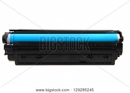 Laser Toner Cartridge