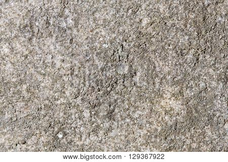 Concrete texture ideal for web site background