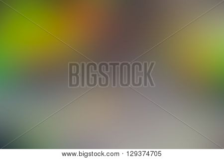 Abstract background. Smooth gradient background of light and color