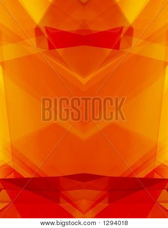 abstrakt Hintergrund