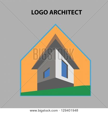 Logo 40