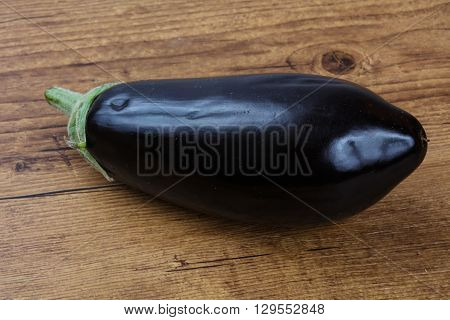 Raw Eggpant