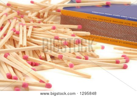 Матчи